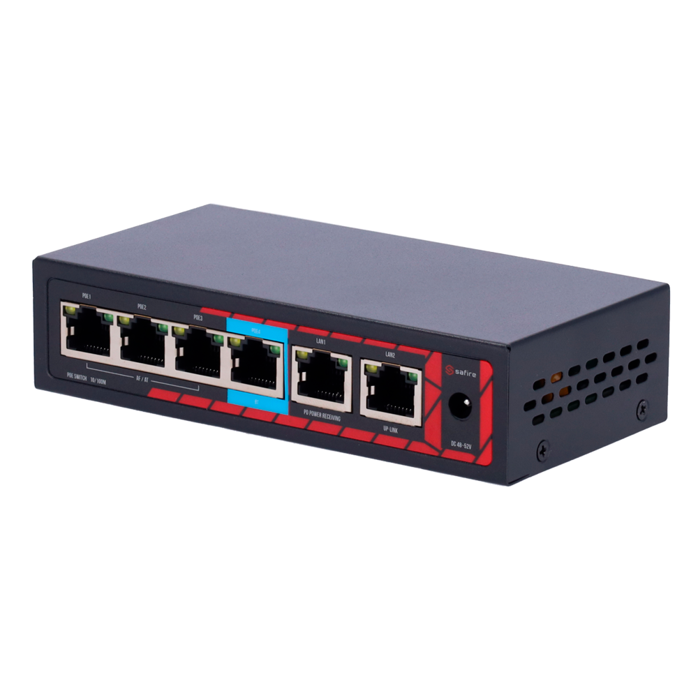 SF-POE-EXT0604-60