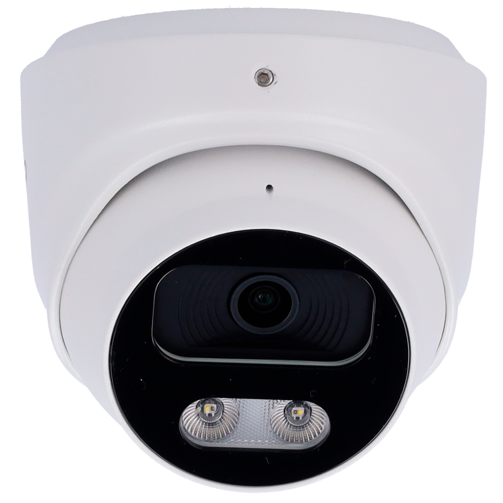 EP-IPT220A-5-DL