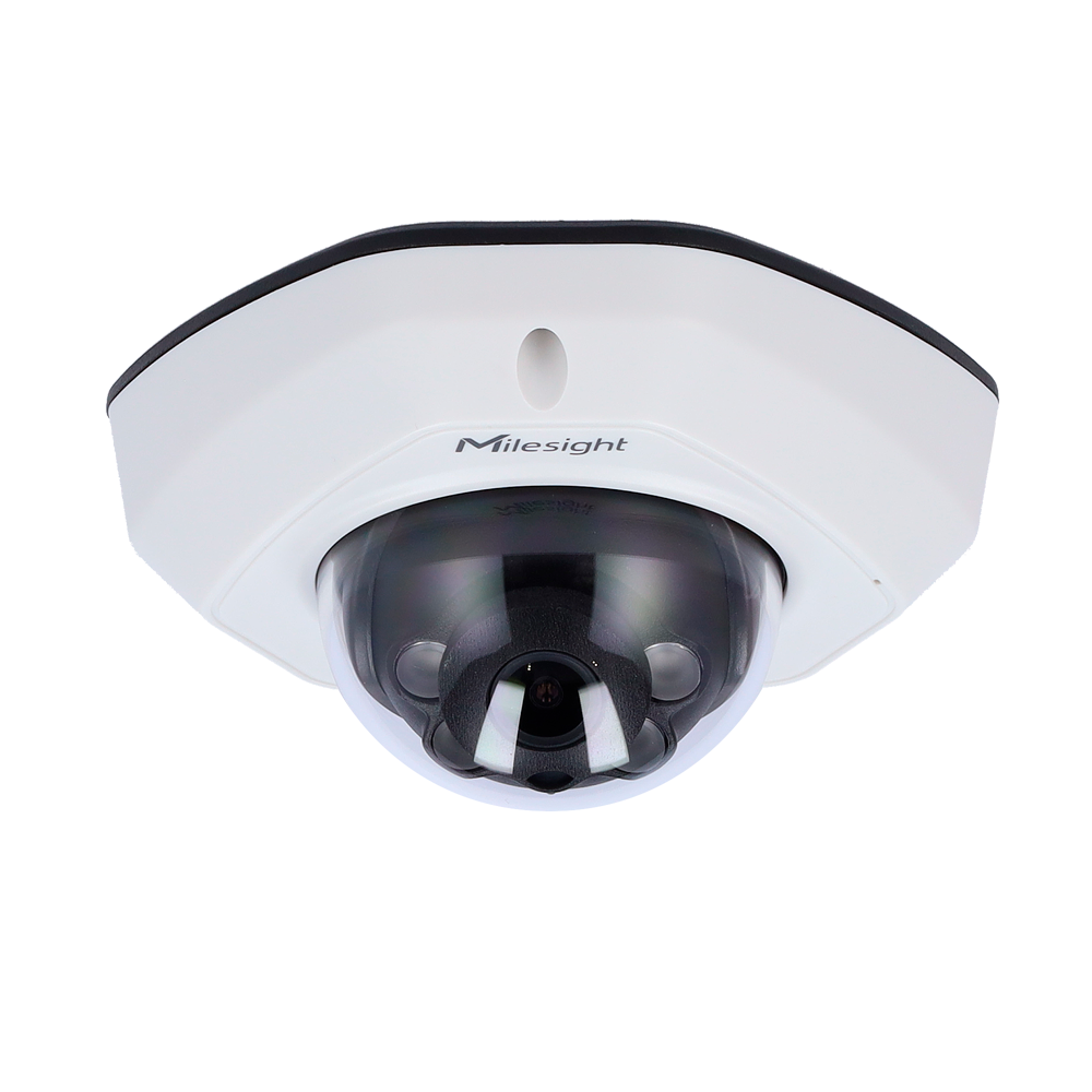 MS-C4573-PD