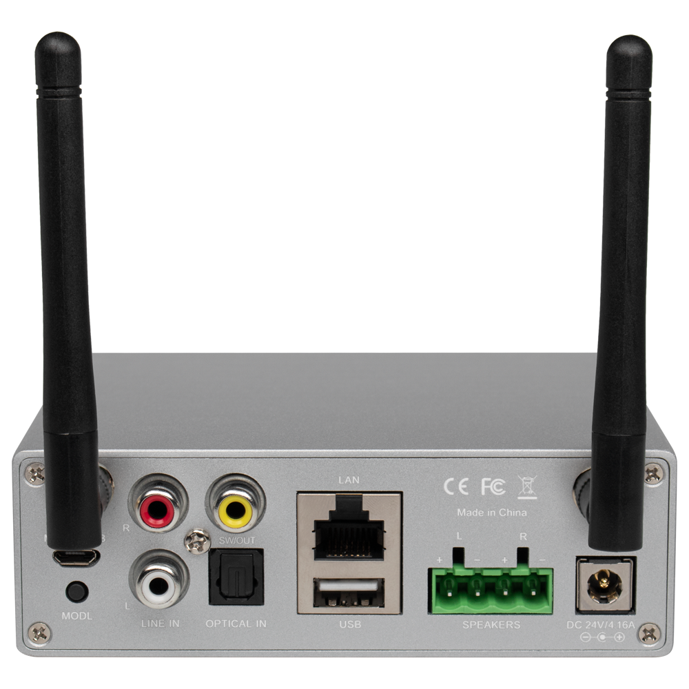 DSPPA-DW0250