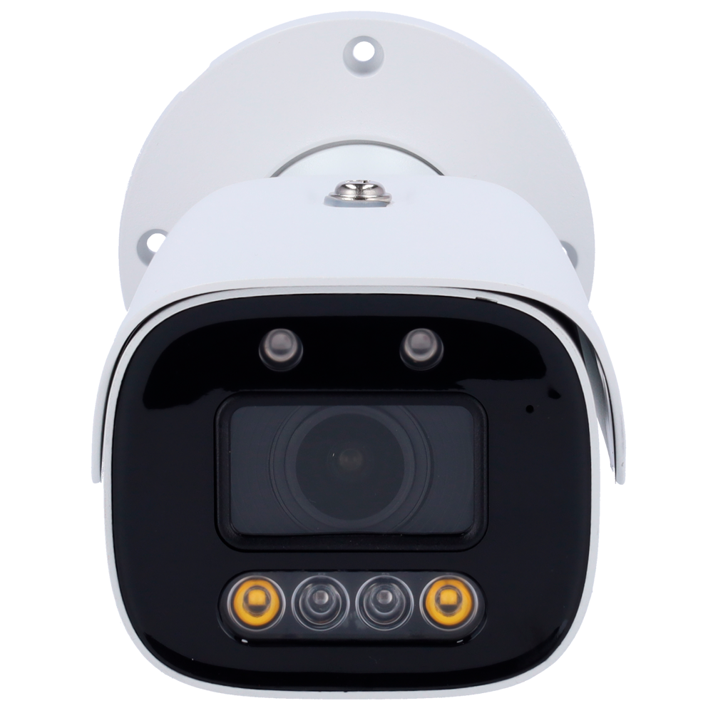 SF-IPB580ZCA-8I1-SL