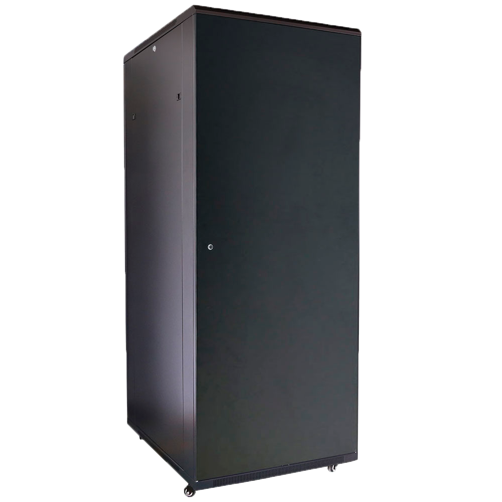 RACK-42U-10D