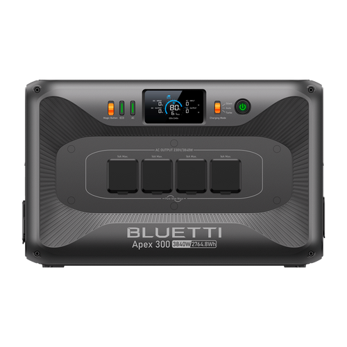 BL-APEX300