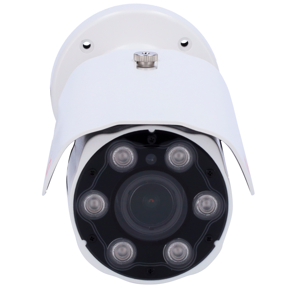 VCA-IPAi65A08-MR
