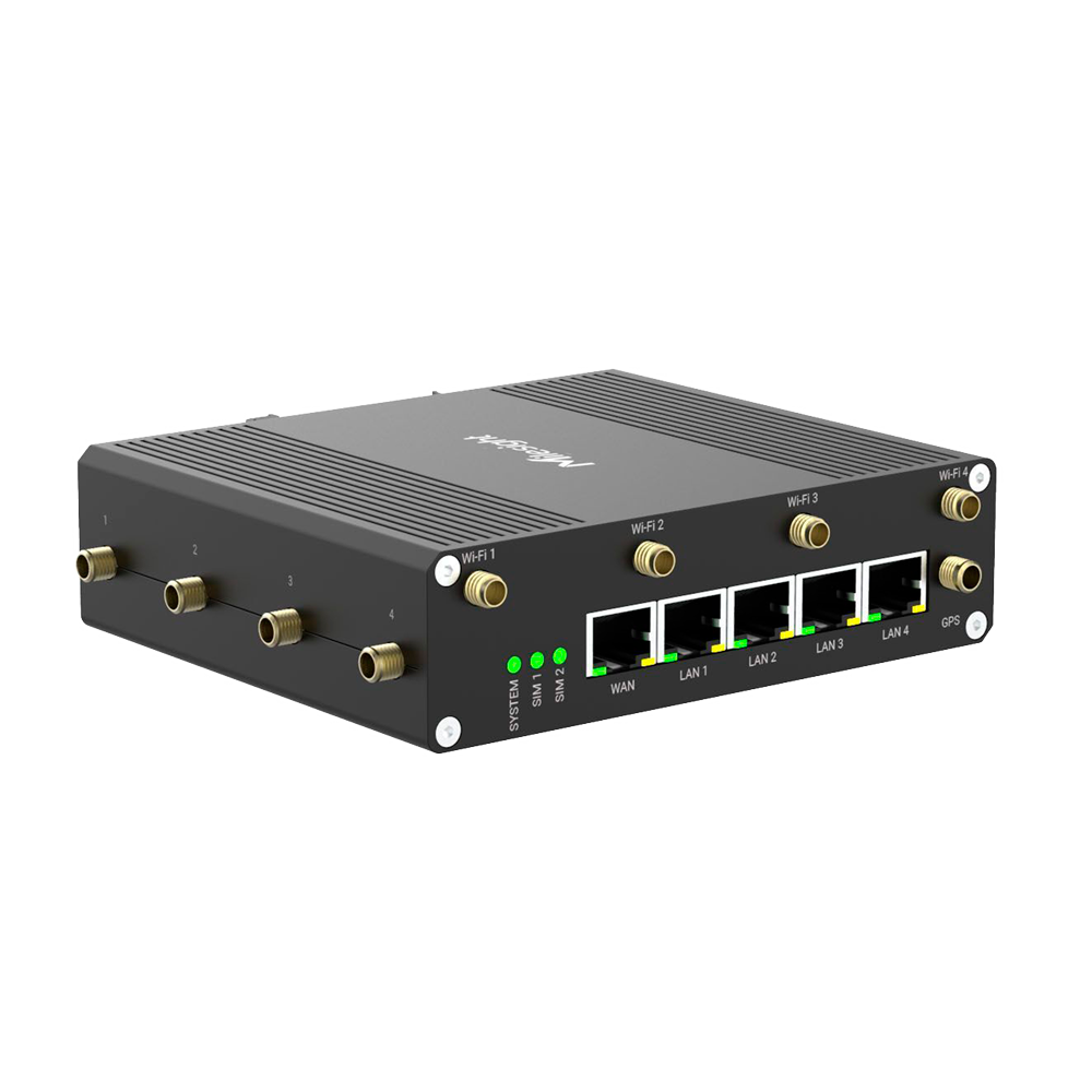 MS-UR75-504AE-P-W2