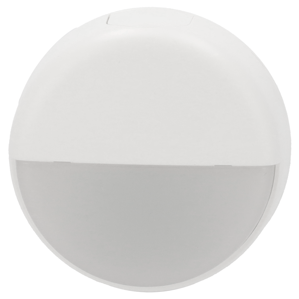 JBE-2162