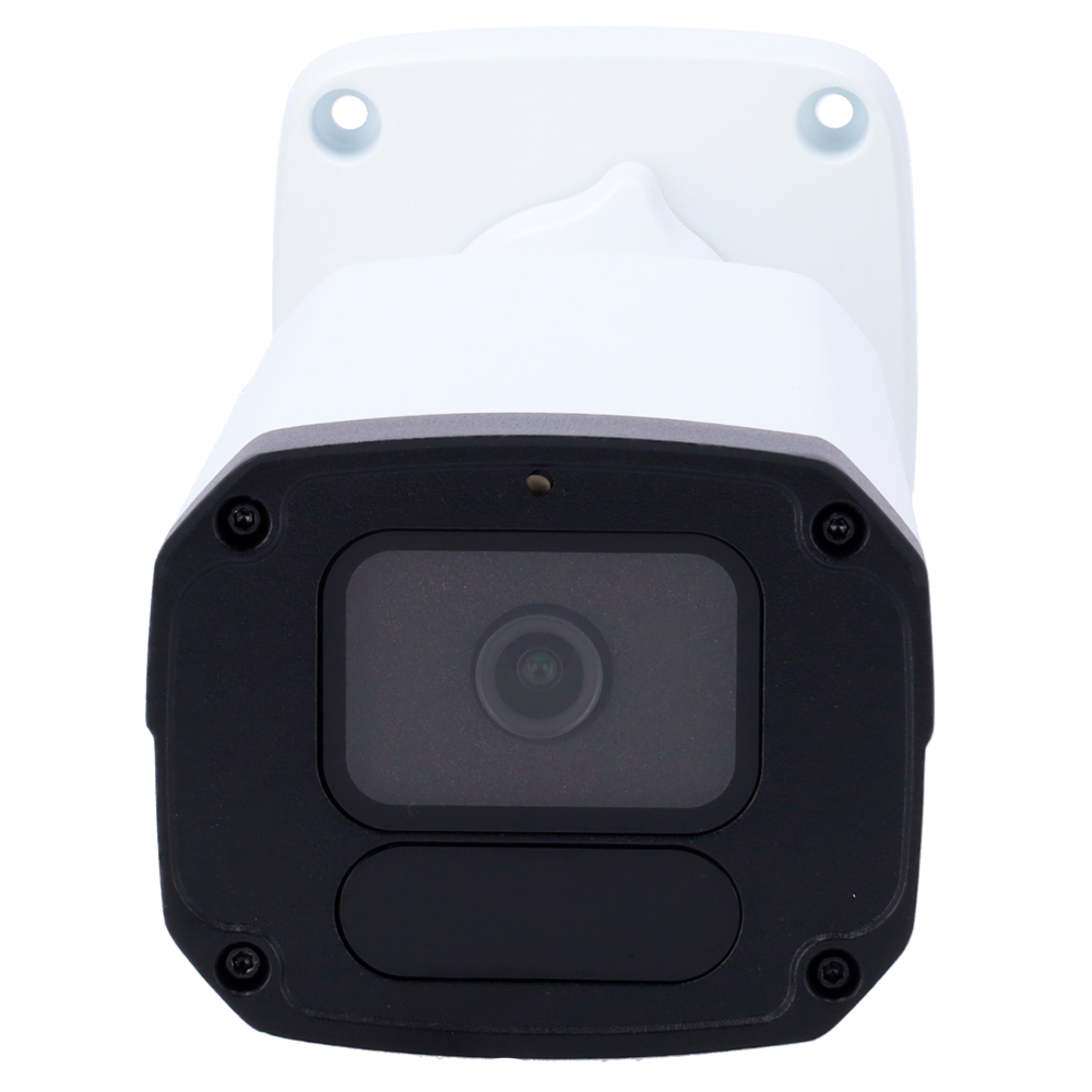UV-IPC2225SB-ADF28KM-I1
