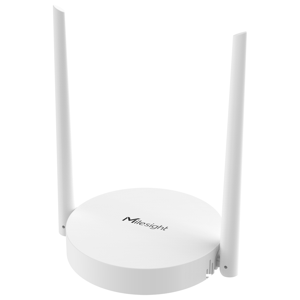 MS-UG63-868M