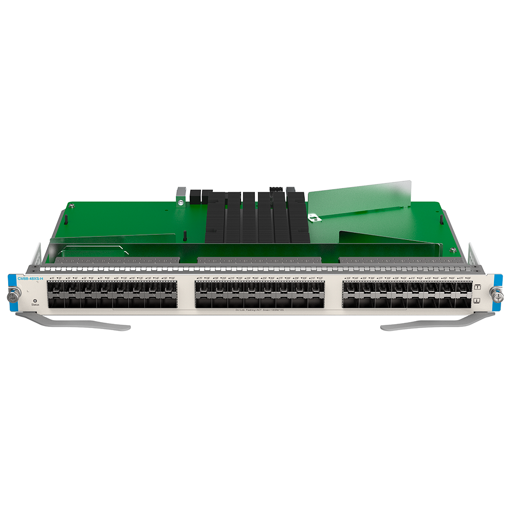 RG-CM88-48XS-H