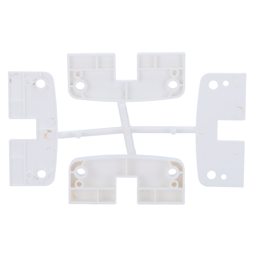 WM-BOLT-BRACKET-W
