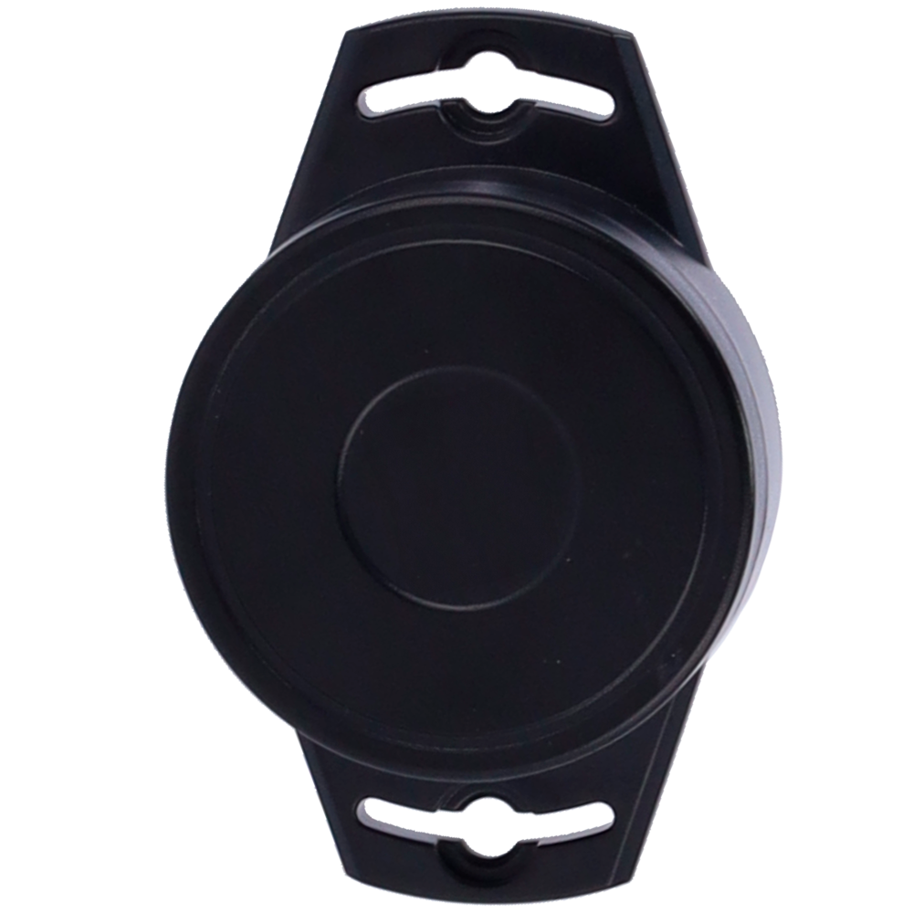 QL-WID310