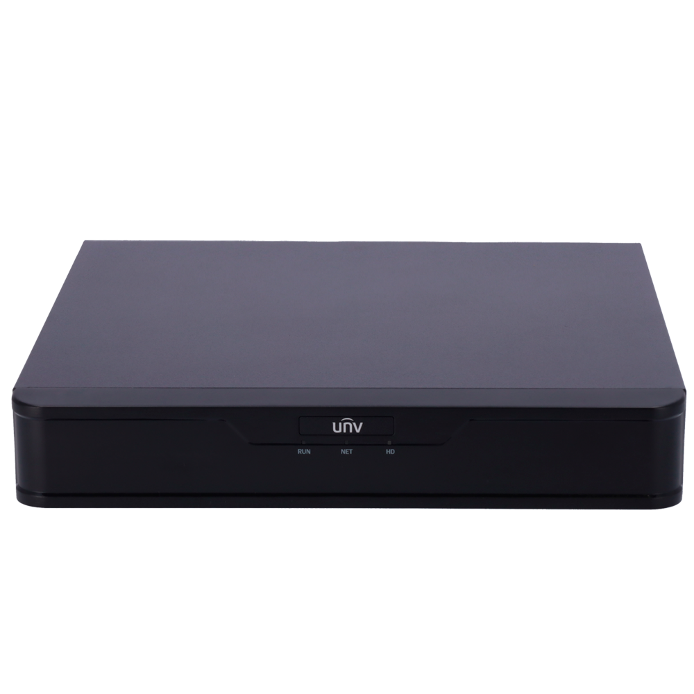 UV-XVR301-04G3