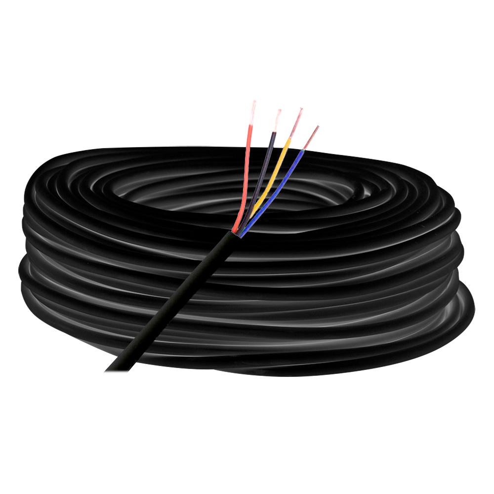 CA4-500B-H