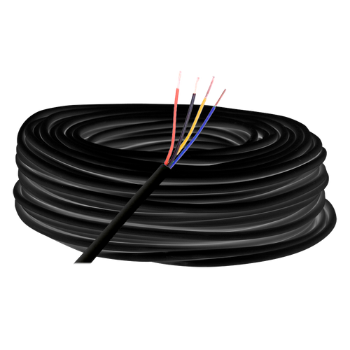 CA4-500B-H