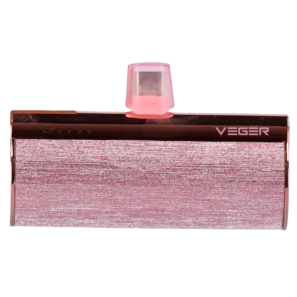 VG-W0573-R