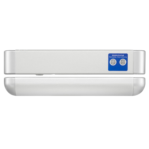 YB-500H-LED