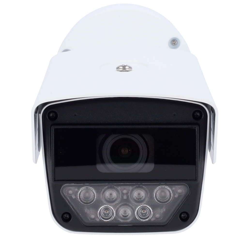 UV-IPC268EA-AHDZK-I1