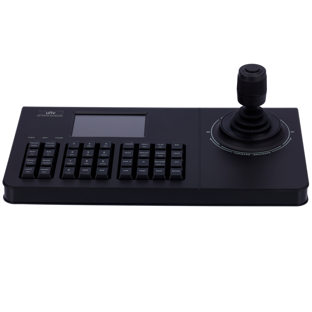 UV-KB-1100-E