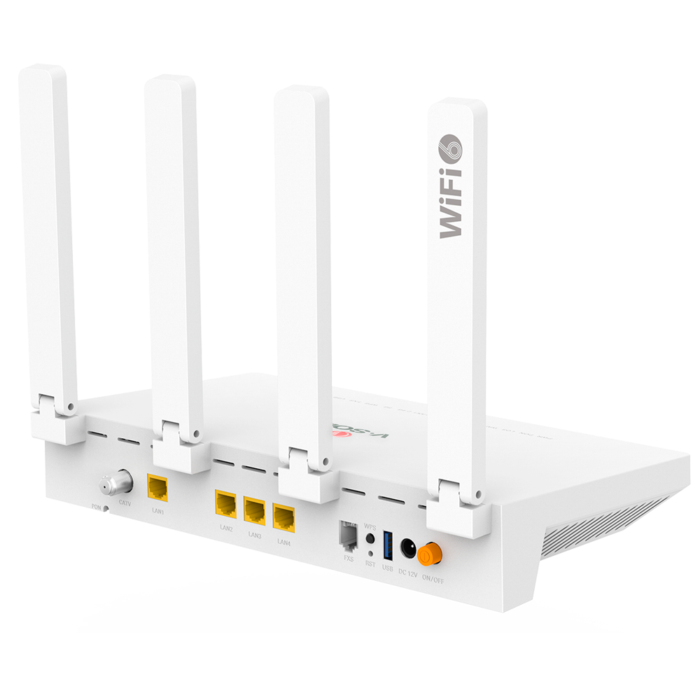 VSOL-HG3232AX30T