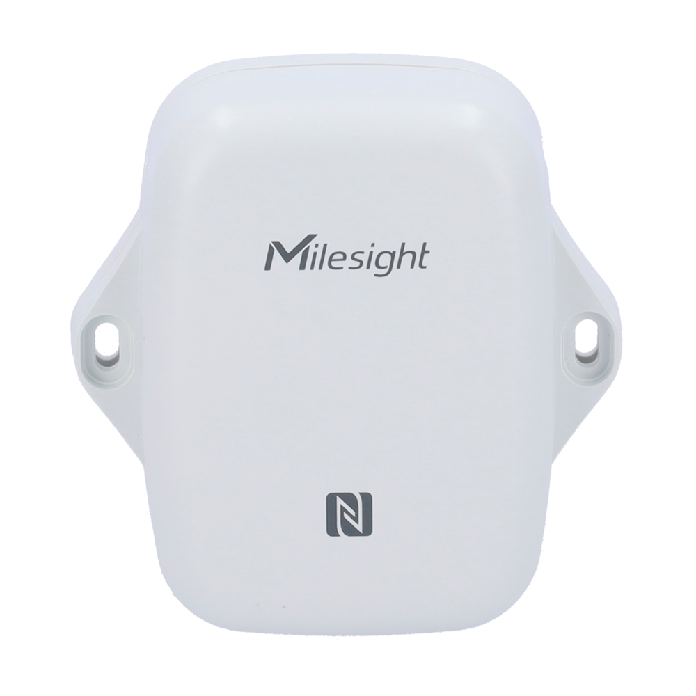 MS-EM300-TH-868M