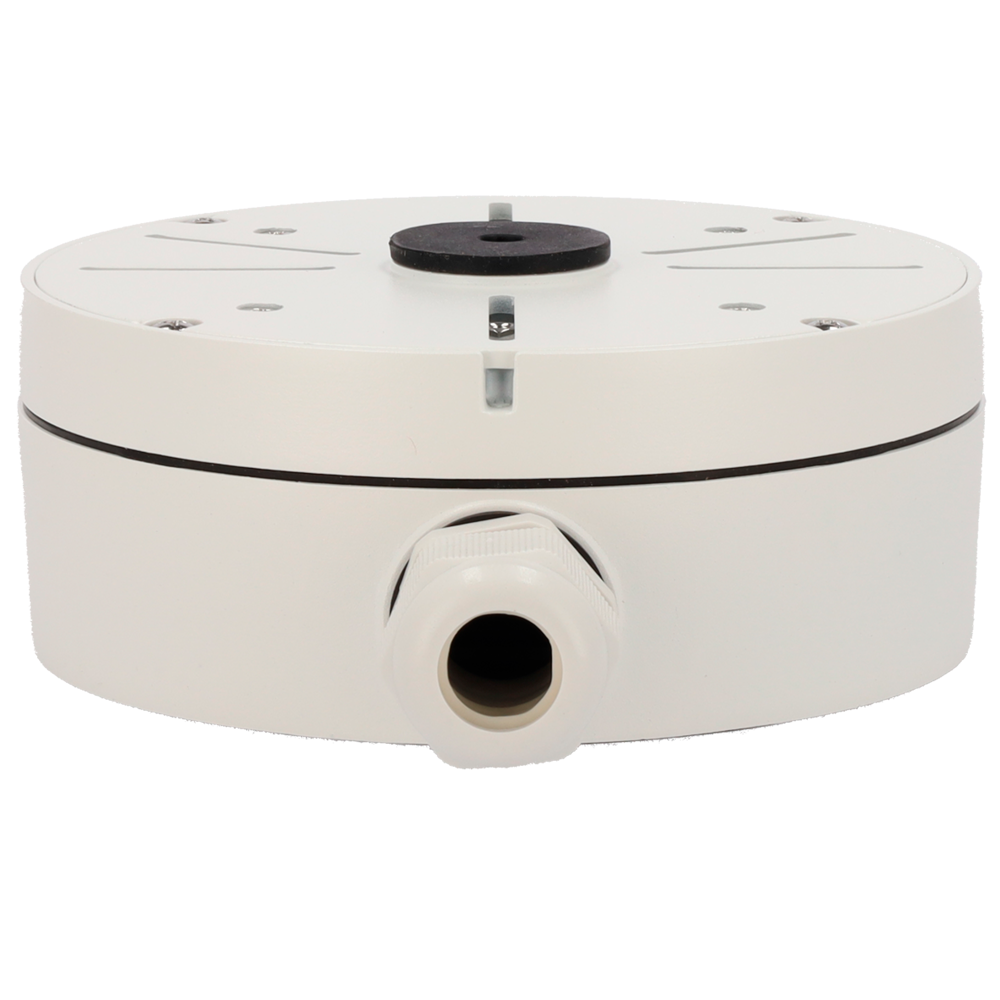 IRS-JBOX-1