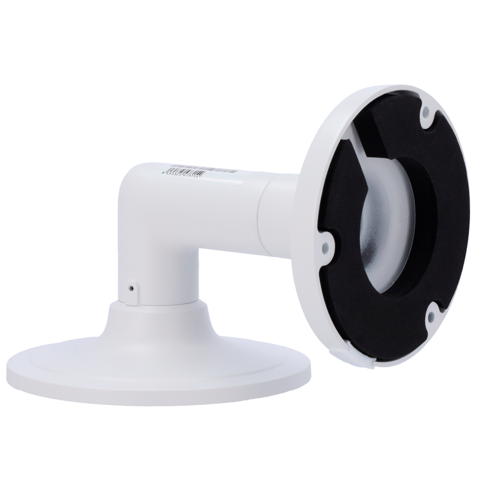 SF-WALLBRACKET-0407