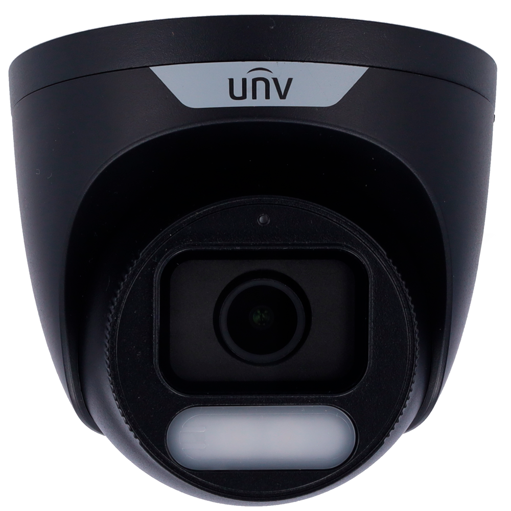 UV-IPC3624LE-ADF28K-WP-BLACK