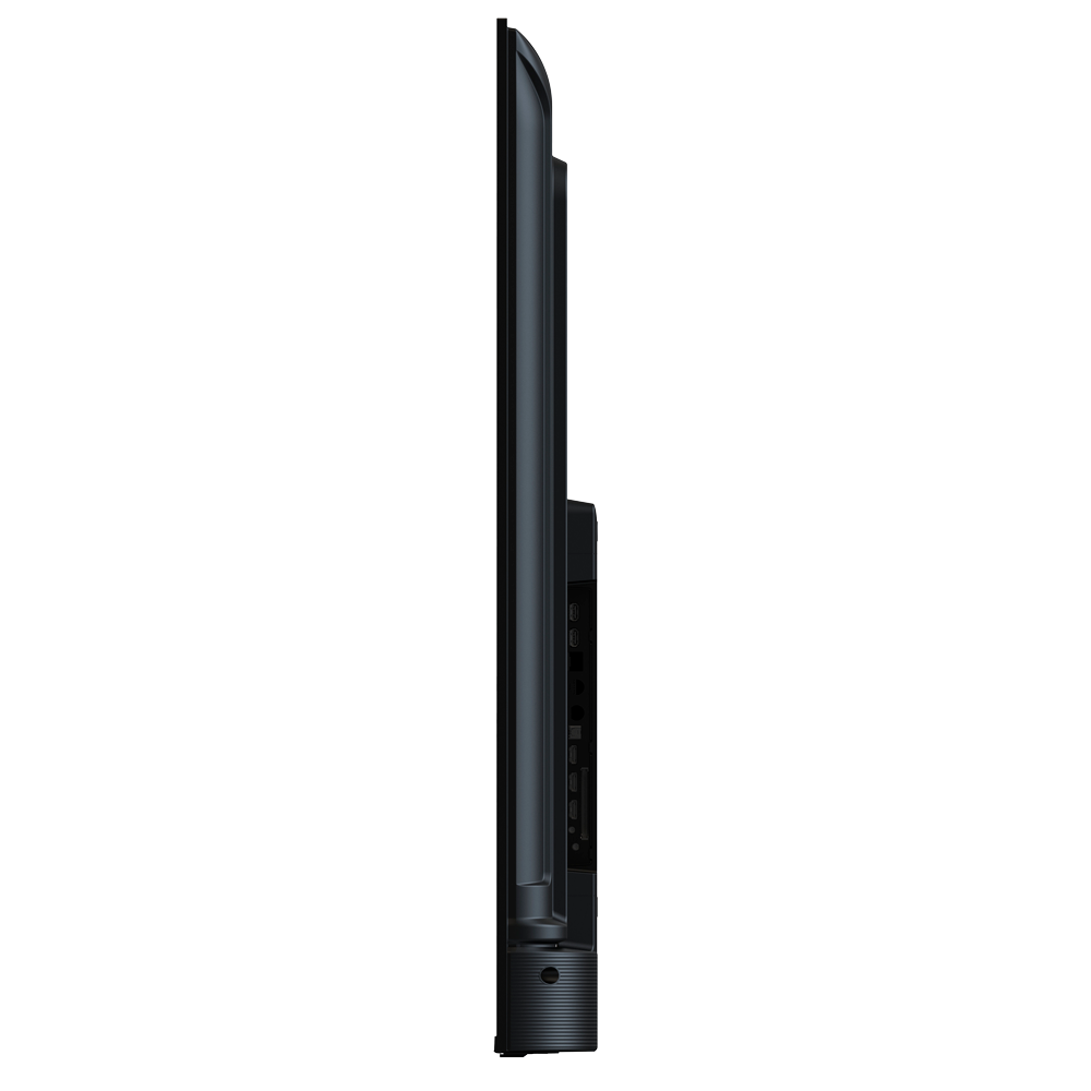 SF-43DS30