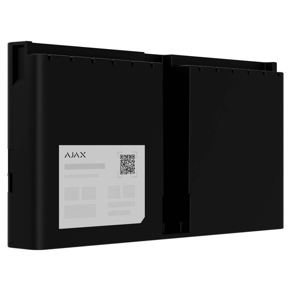 AJ-INTERNALBATTERY-16H-G3-B