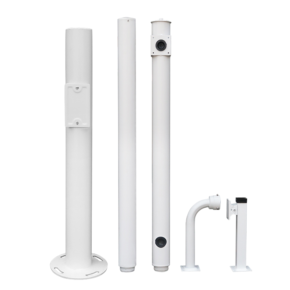 POLE-350-D