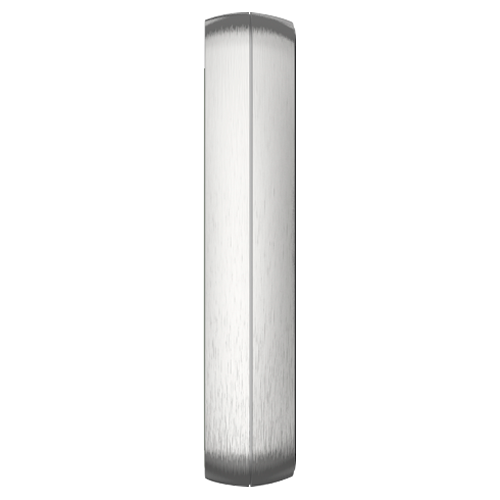 M3PRO-BT-WIFI