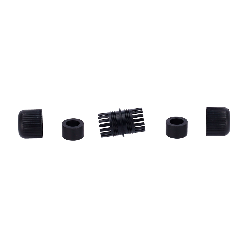 CON-BOOT-5521-W