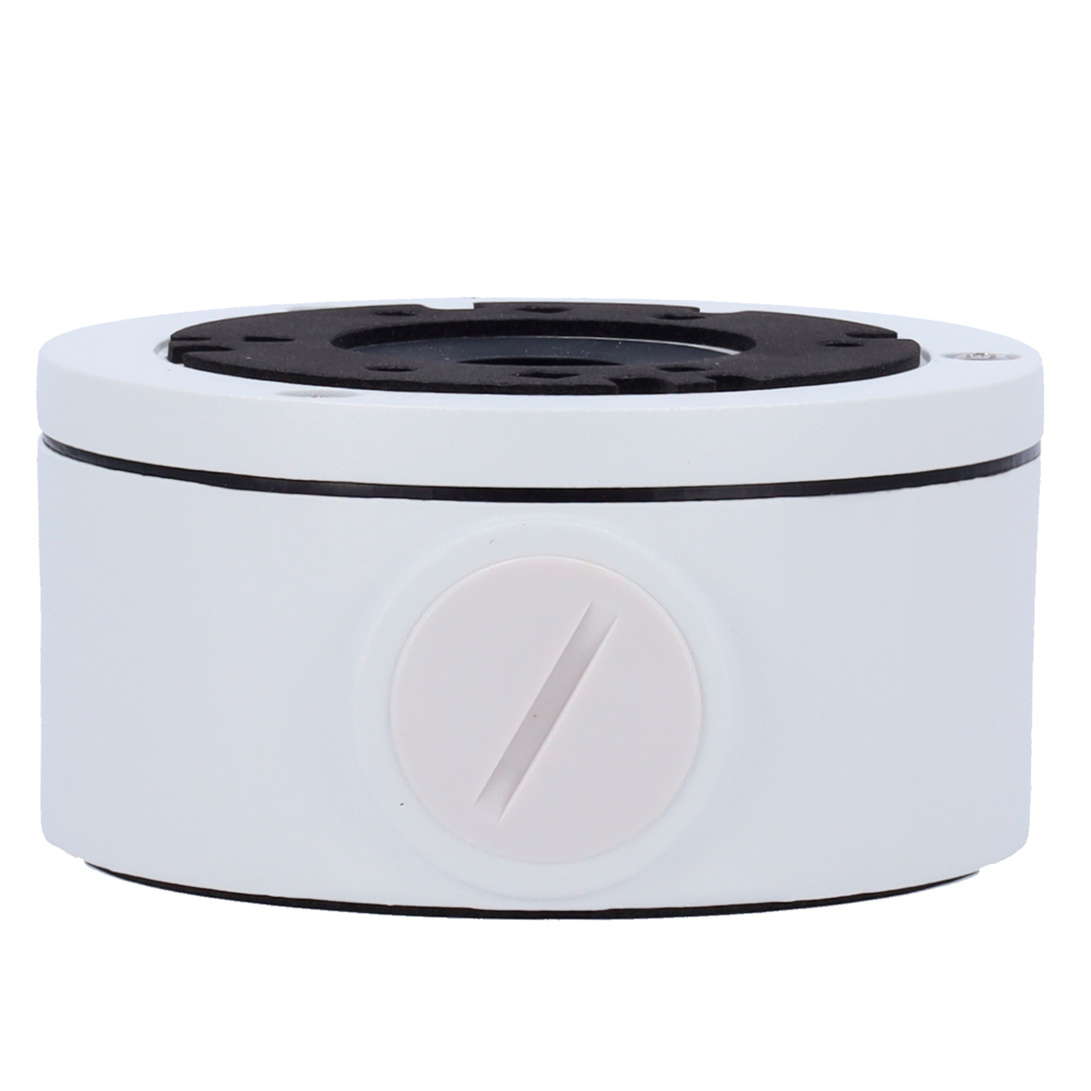 EP-JBOX-B310