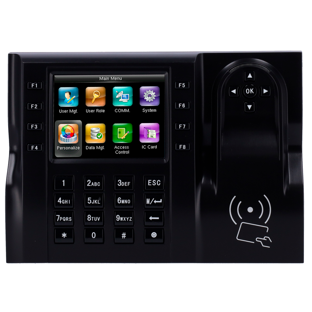 ZK-TA-ICLOCK-S560ZMM-12-W