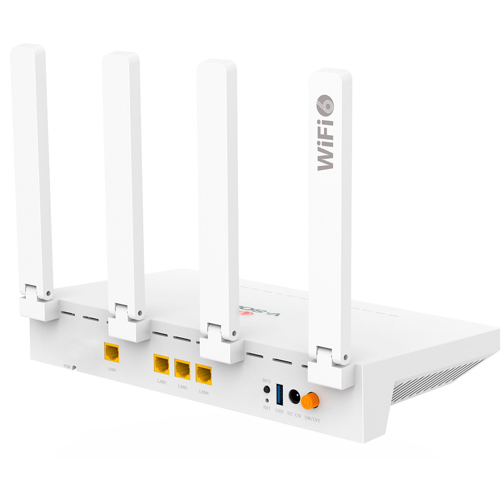 VSOL-V2804AX30-A