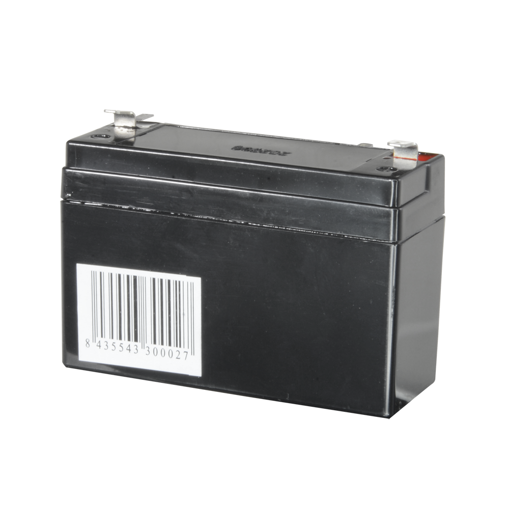 BATT-4035-U