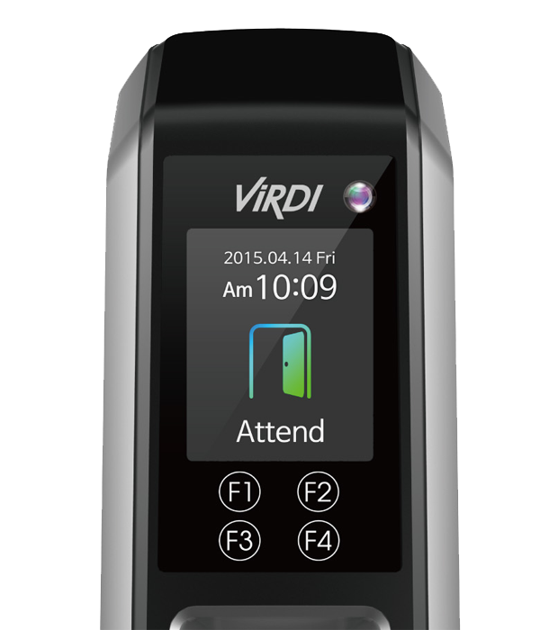 AC2200RF
