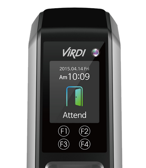 AC2200RF