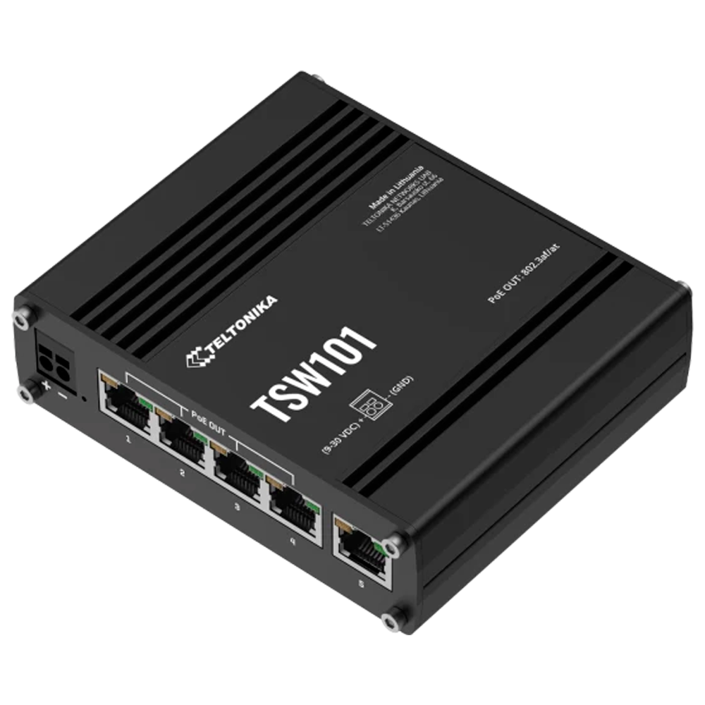 TK-TSW101