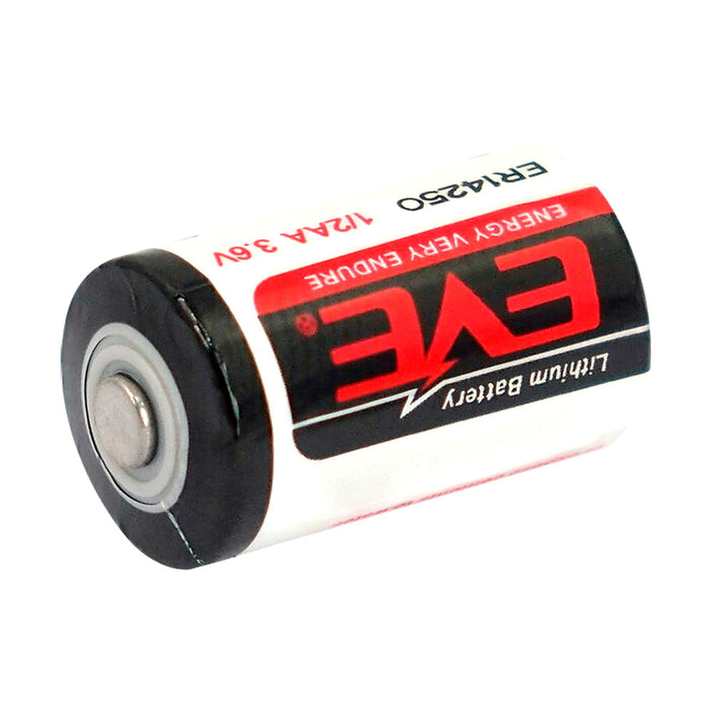 BATT-ER14250-EVE
