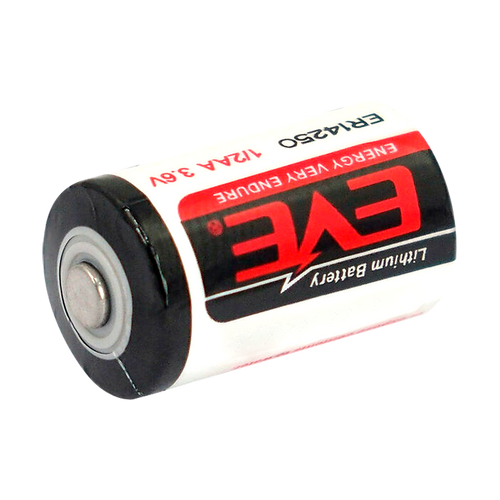 BATT-ER14250-EVE