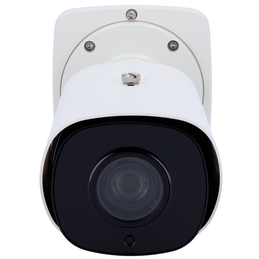 MS-TS4466-X4RPE