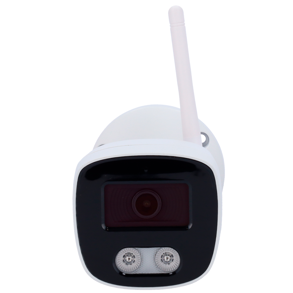 EP-IPB120A-4-WIFI6
