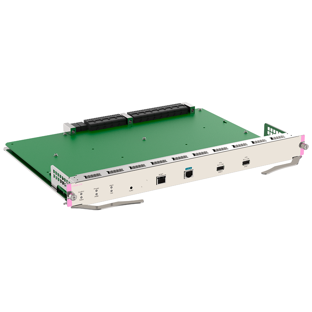 RG-CM88-CM