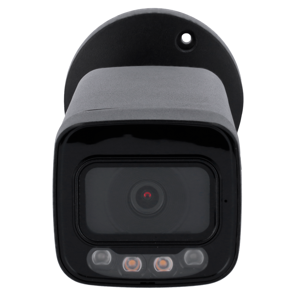 XS-IPB619CA-8PS-FC-AI-BLACK