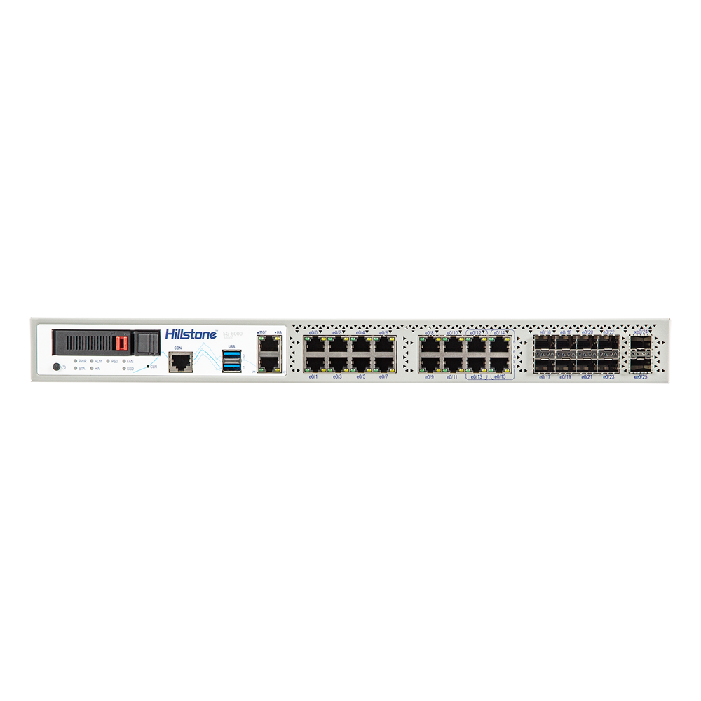 HILL-NGFW-A3000