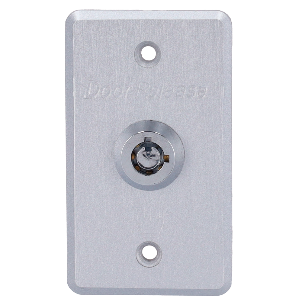EXITBUTTON307-SLIM