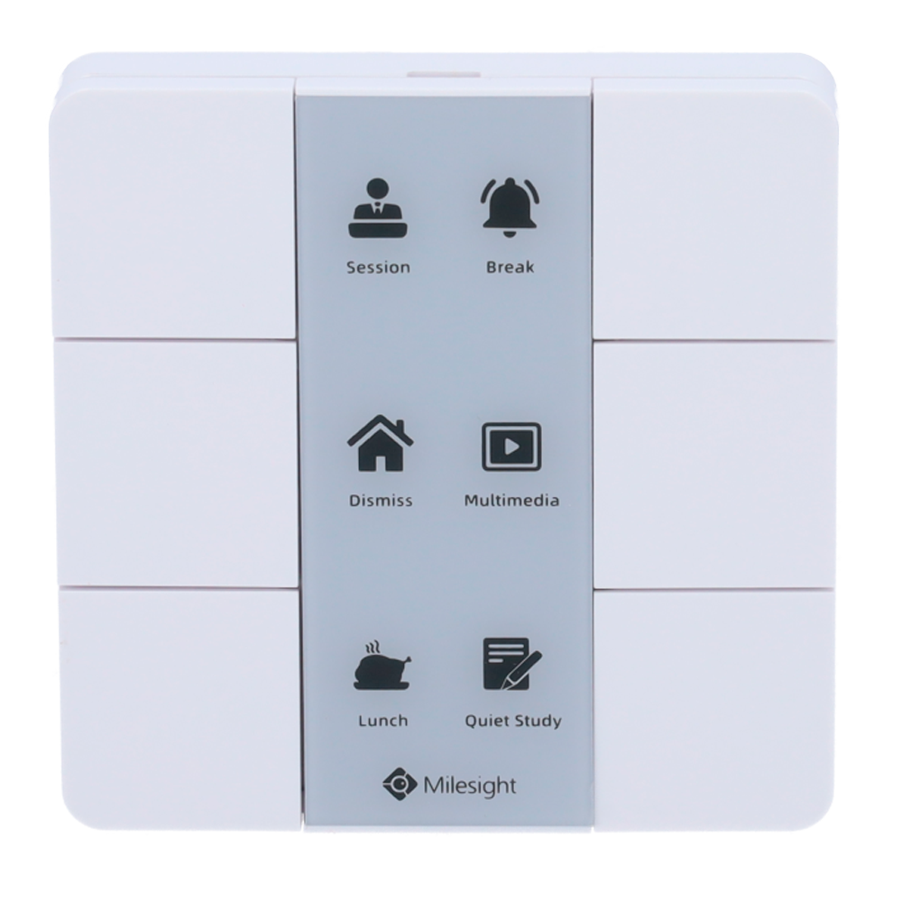 MS-WS136-868M