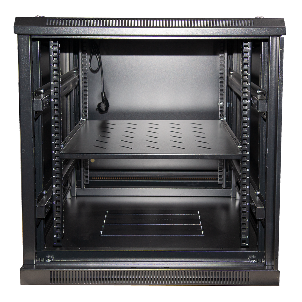 RACK-12UN-8D