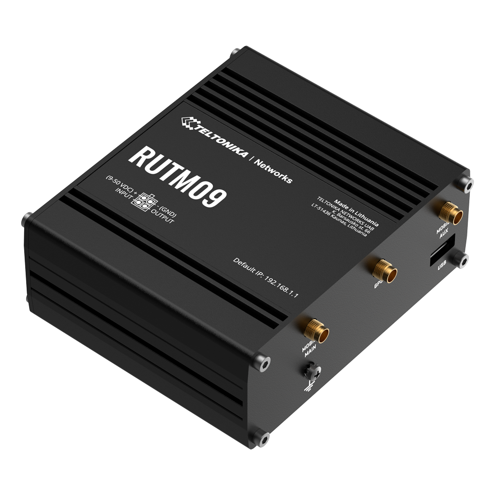 TK-RUTM09